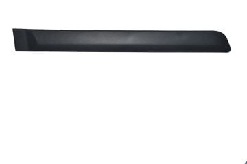 Kapı Bandı Arka Sağ Dacıa Logan Mcv 2006-2012 Arası