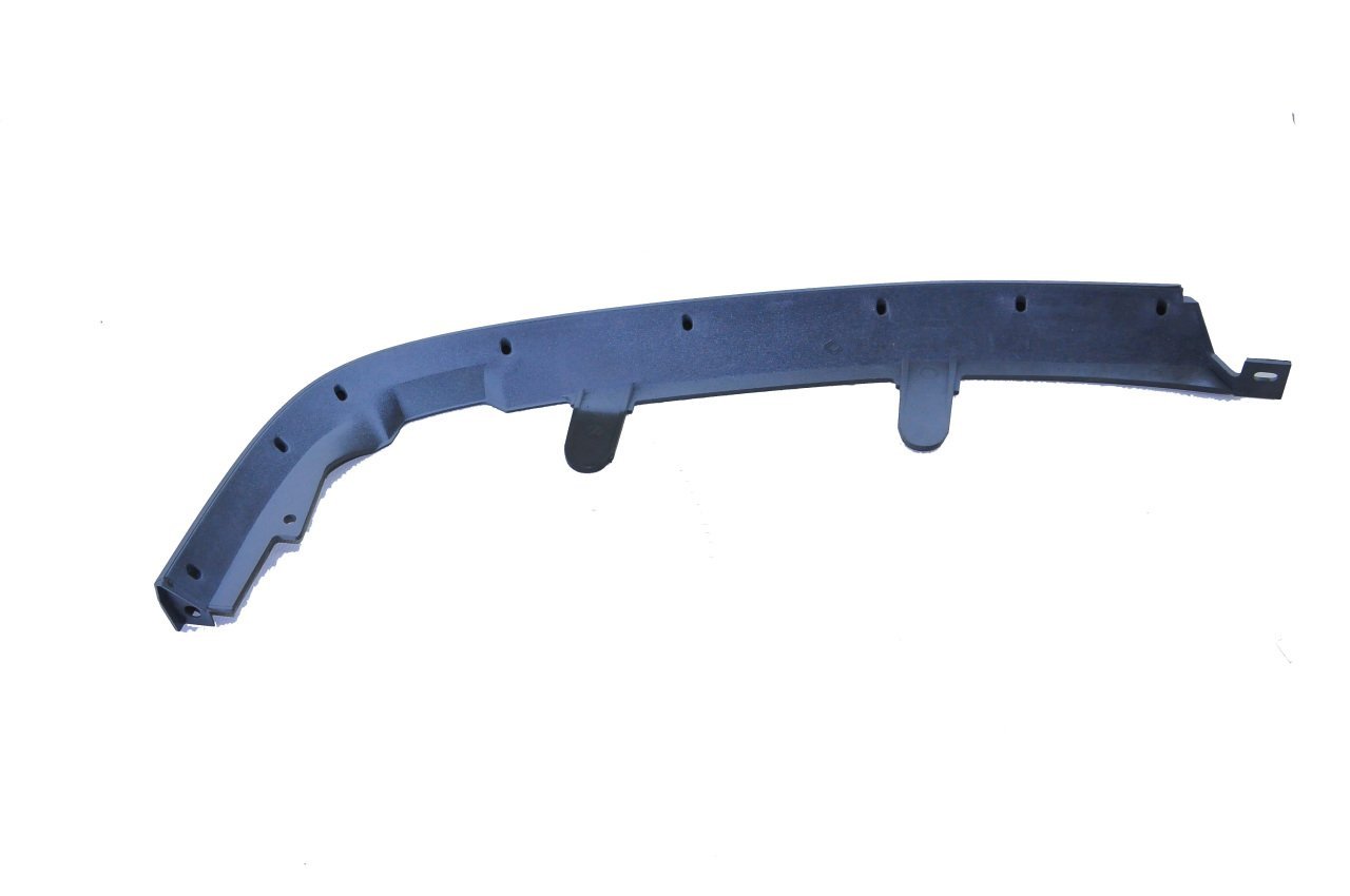 Far Alt Kaşı Sol R21 Manager-Concorde-Optima