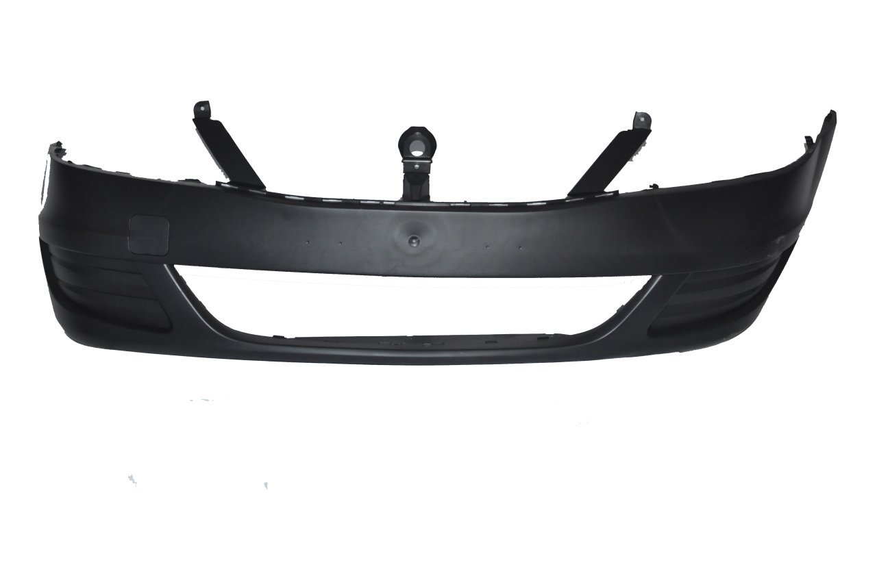 Tampon Ön Dacıa Logan 2008-2010 Arası