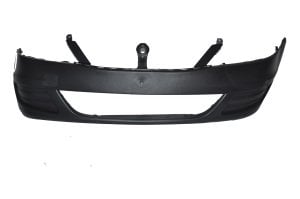 Tampon Ön Dacıa Logan 2008-2010 Arası