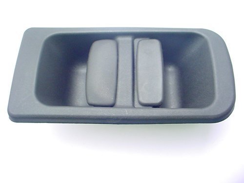 Sürgülü Kapı Kolu Master 1998-2011 Arası