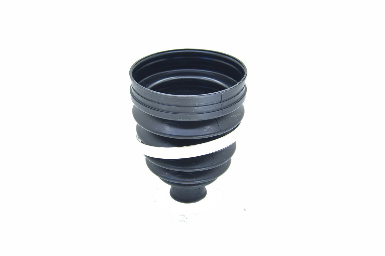 Aks Körüğü Dış Clio IV-Dacıa Duster-Stepway