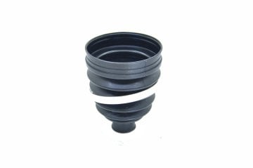 Aks Körüğü Dış Clio IV-Dacıa Duster-Stepway