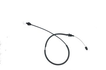 Gaz Teli 1.4 Clio-Kango