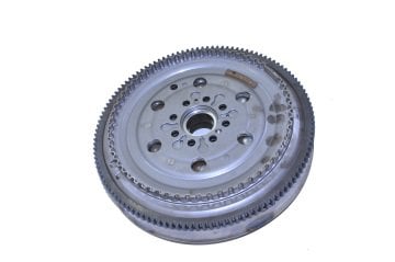 Volant 1.3 Grande Punto-Linea