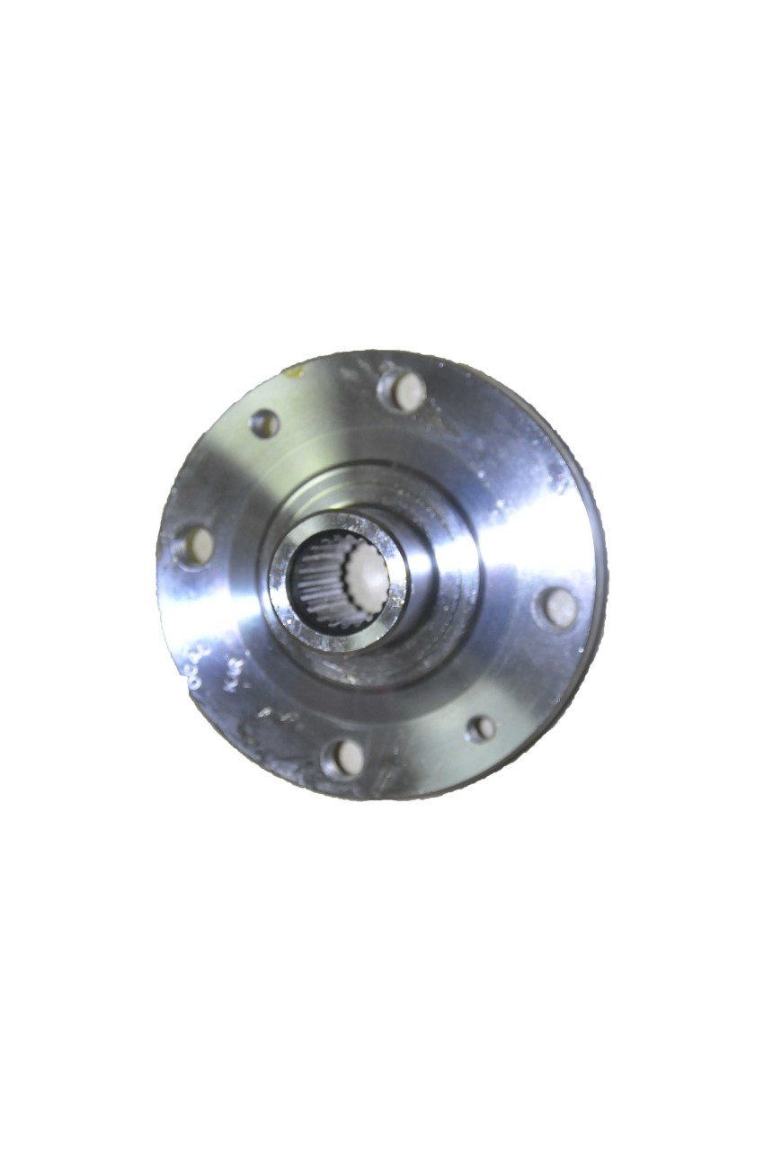 Porya Ön Teker R19-R21 Manager-Optima