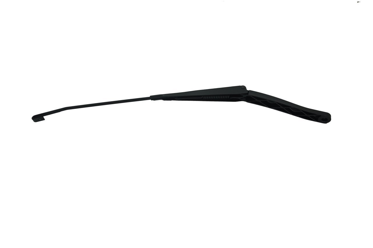 Silecek Kolu Ön Sağ Doblo 2001-2010 Arası