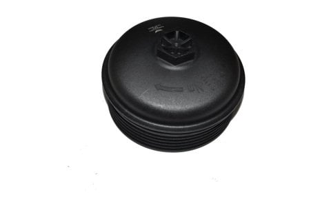 Yağ Filitre Kapağı 1.2 Clio IV-Captur-Dacıa Dokker-1.3 Tce Clio IV