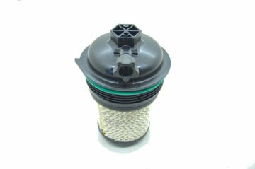 Mazot Filitresi 1.5-1.6 Dci Megane IV-Talısman K9K-R9M Euro 6