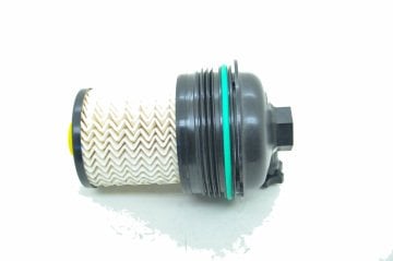 Mazot Filitresi 1.5-1.6 Dci Megane IV-Talısman K9K-R9M Euro 6