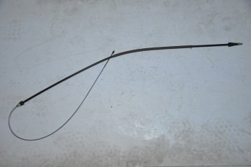 El Fren Teli Megane III