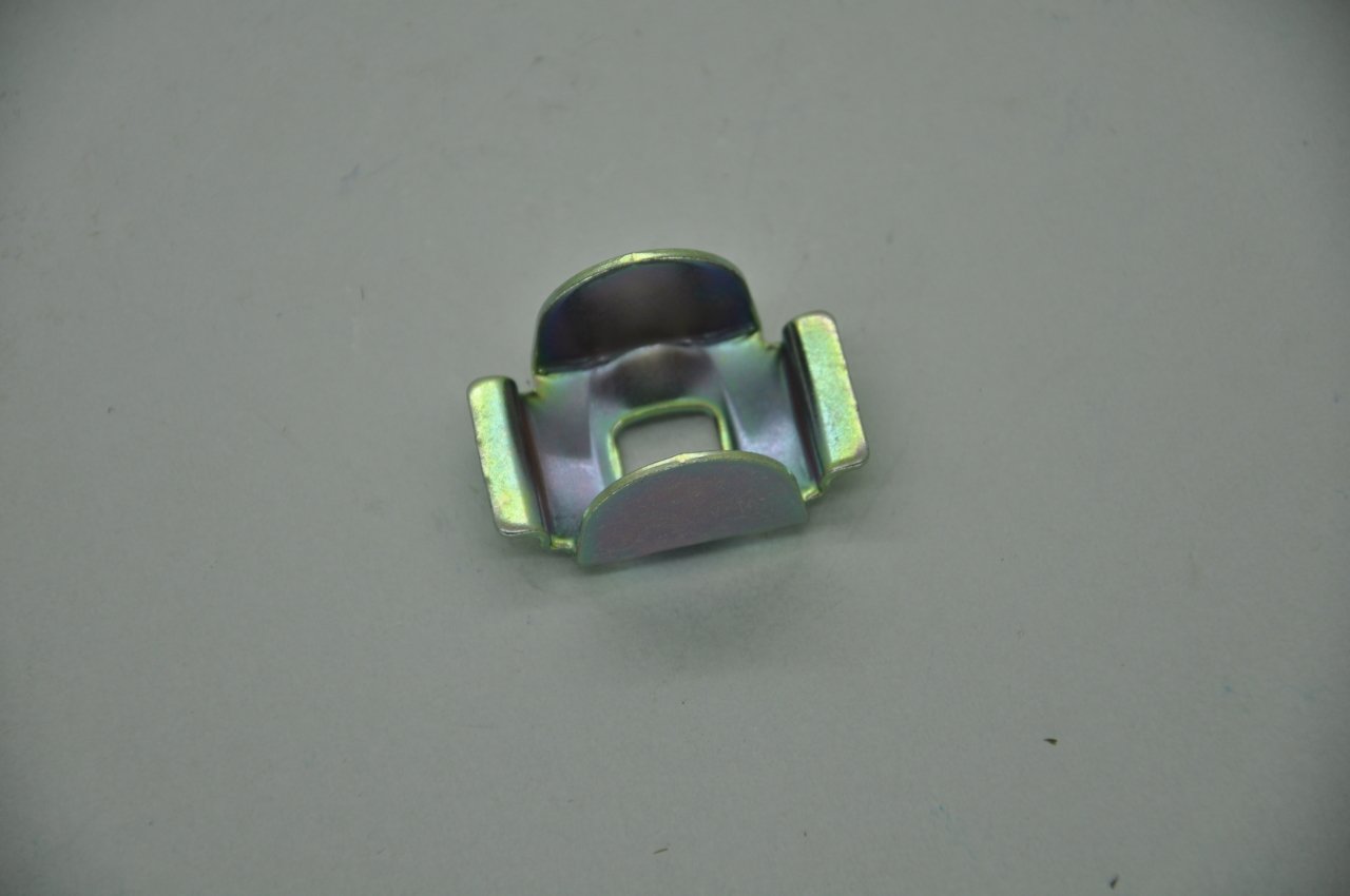 Debriyaj Teli Orta Sekmanı Marea-Brava-Bravo-Palio-Siena