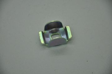 Debriyaj Teli Orta Sekmanı Marea-Brava-Bravo-Palio-Siena