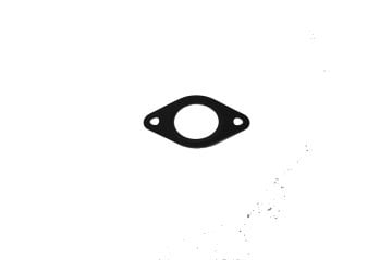 Turbo Çıkış Boru Contası Linea-Doblo-Fiorino-Grande Punto