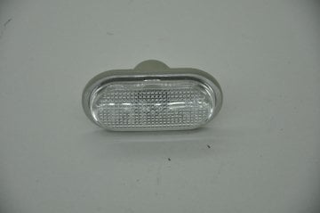 Çamurluk Sinyali Ön Master 2004-2011 Arası-Kango 1997-2007 Arası