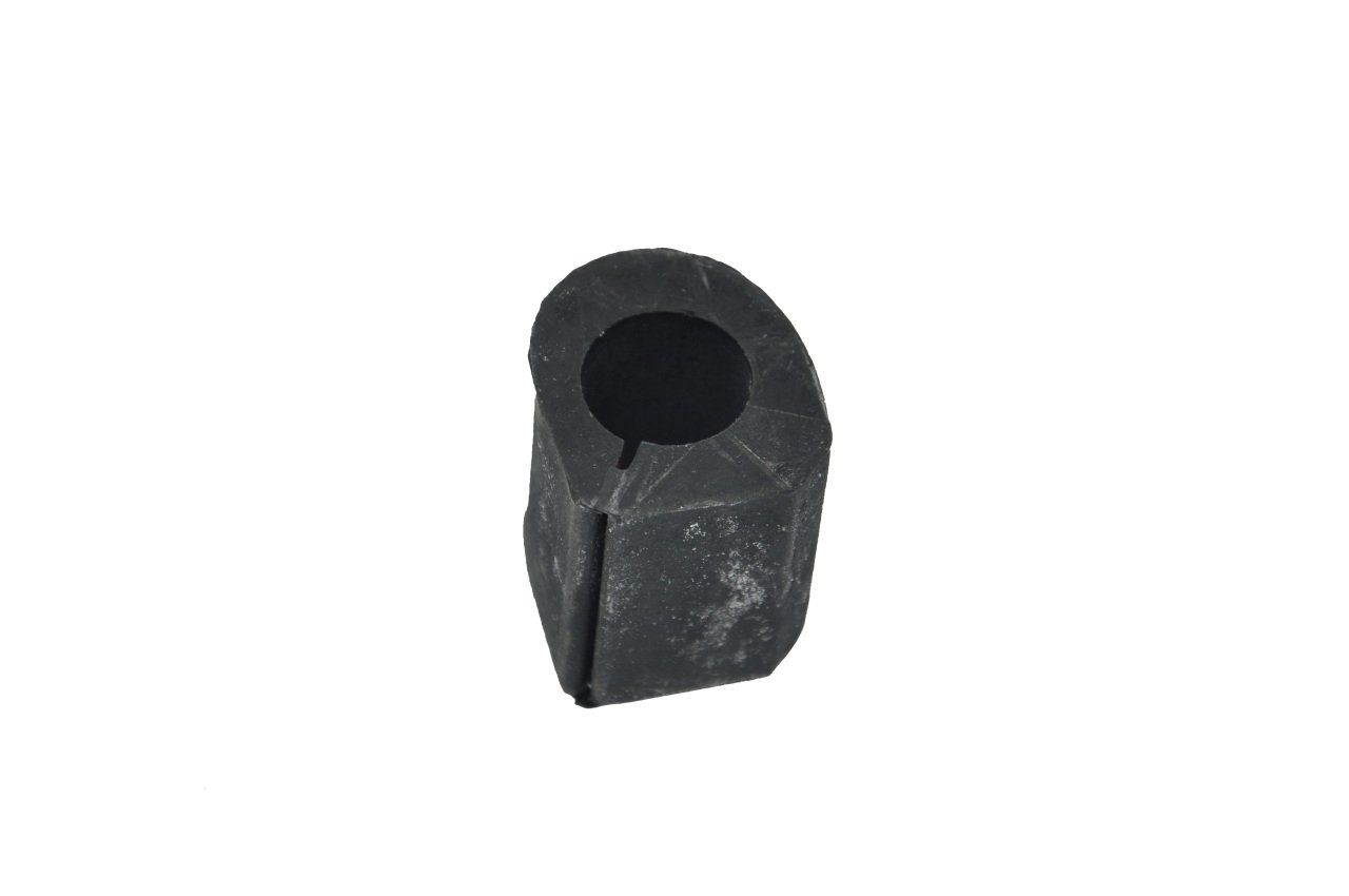 Viraj Demir Ön Orta Lastiği R9-R11 Ym