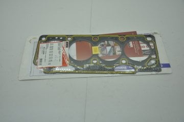 Silindir Kapak Contası 1.9 Kango-R19-Expres (1.85 Mm 3 Delik)