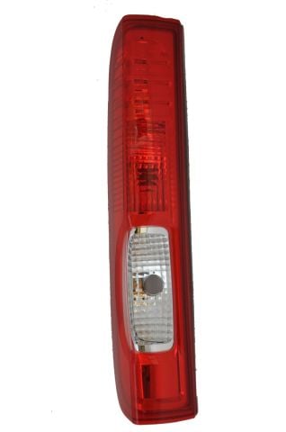 Stop Lambası Sol Trafic 2006 Sonrası (Tek Ve Çift Kapı Aynı)