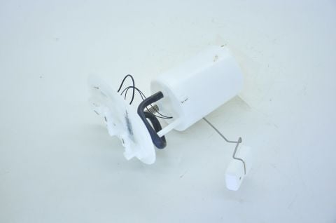 Yakıt (Dizel) Şamandırası 1.3 Albea-Palio