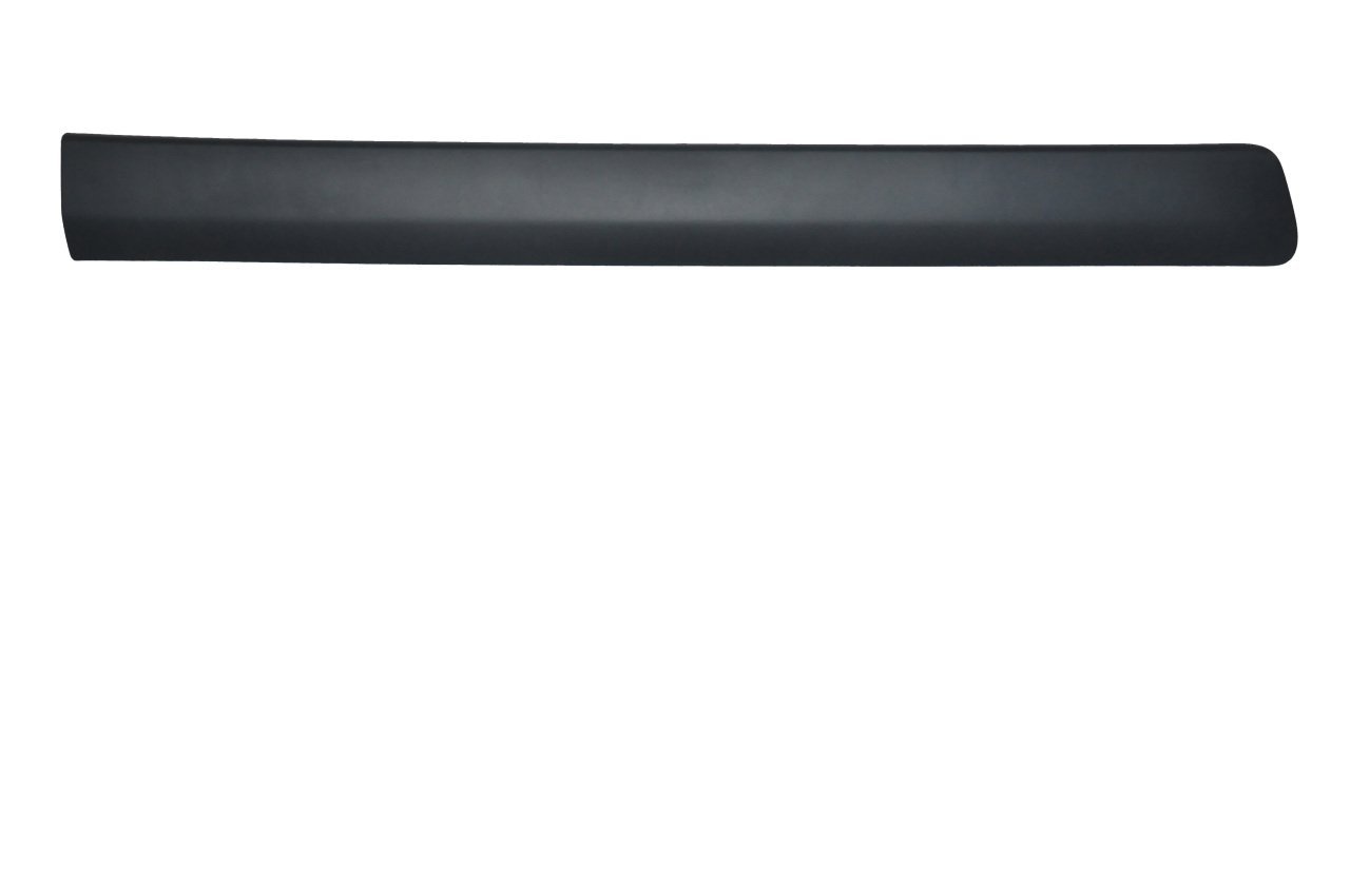 Kapı Bandı Ön Sol Dacıa Logan Mcv 2006-2012 Arası