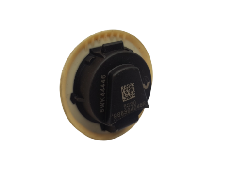 Kapı Darbe Kaptörü Clio IV