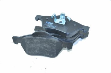 Fren Balatası Tk.Ön Megane II-Laguna II-Laguna III