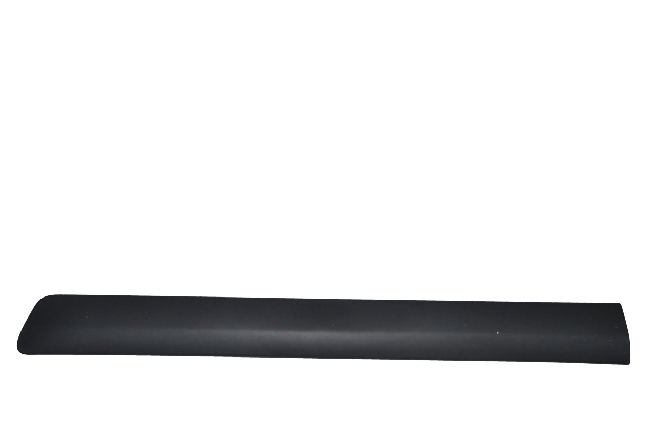 Kapı Bandı Ön Sağ Dacıa Logan Mcv 2006-2012 Arası