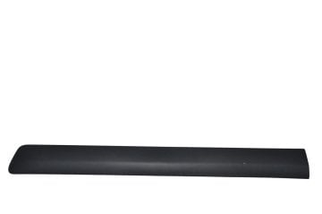 Kapı Bandı Ön Sağ Dacıa Logan Mcv 2006-2012 Arası