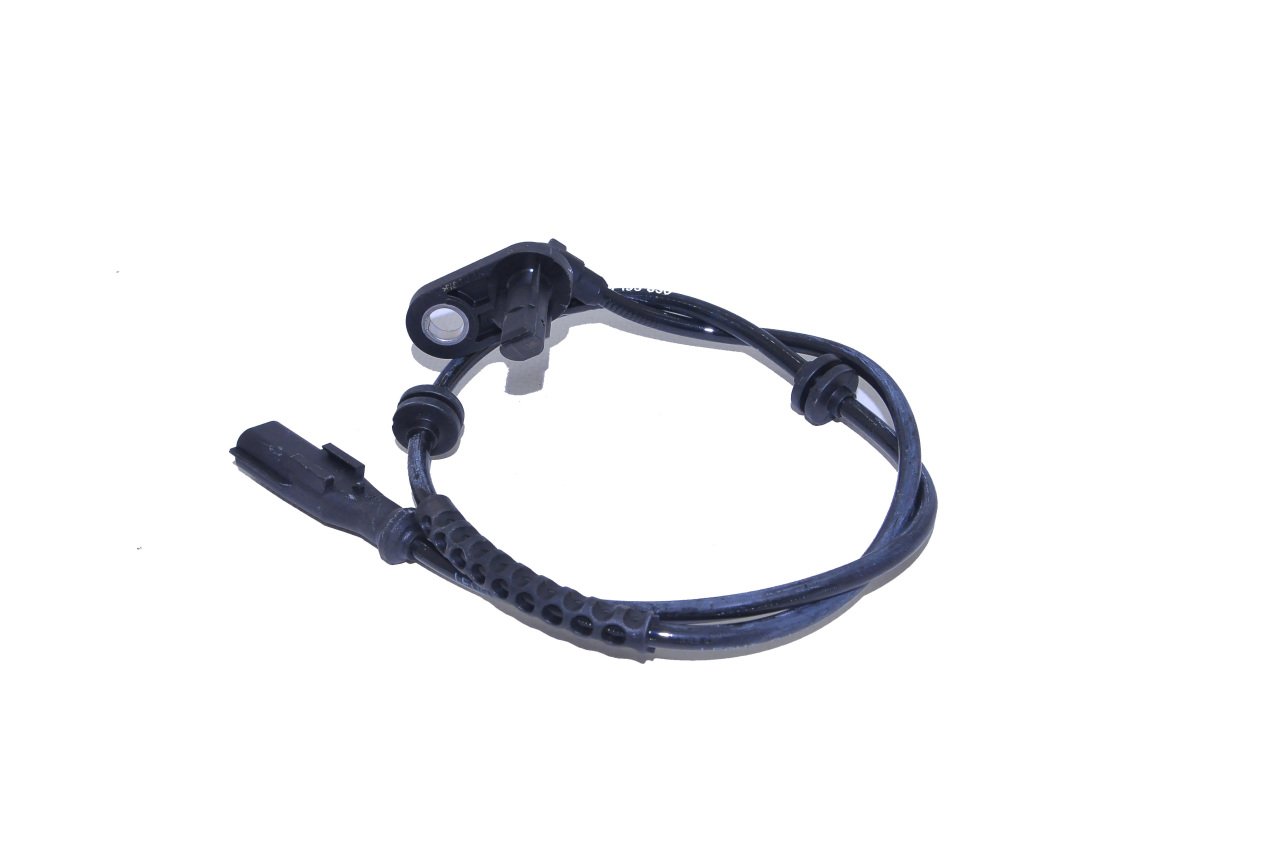 Fren Abs Kablosu Arka Sağ Clio III-Modüs