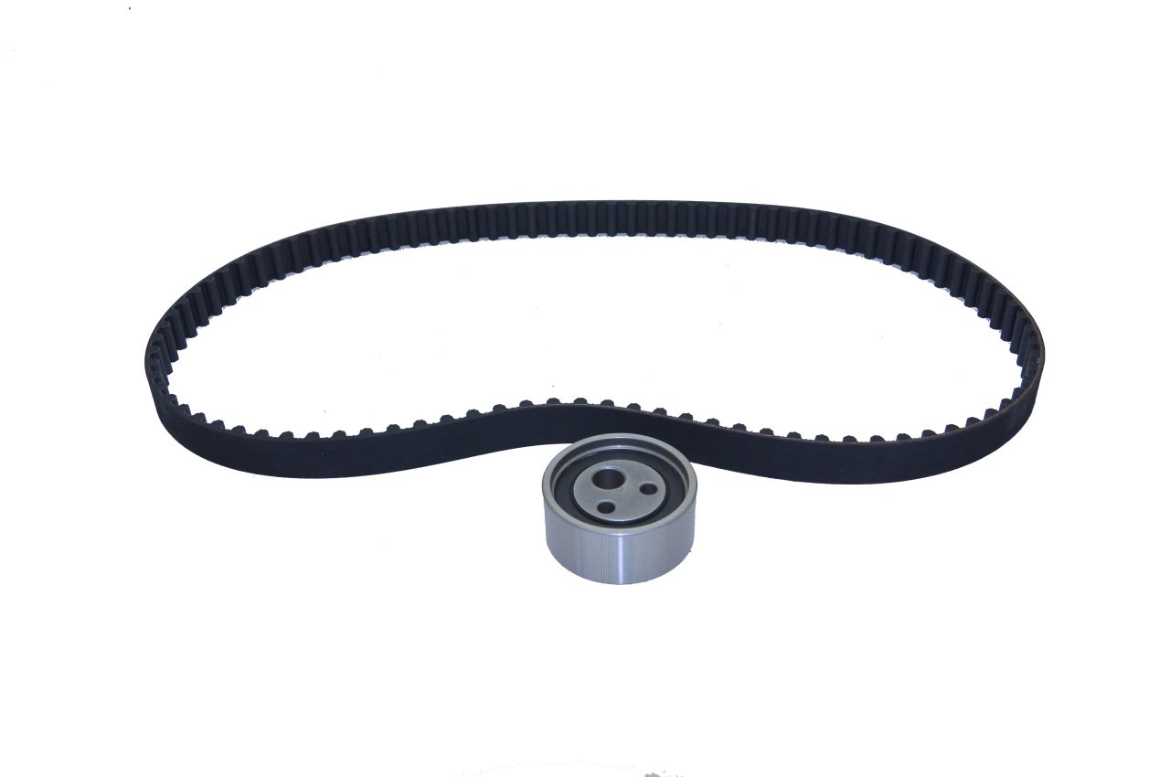 Triger Seti 1.4-1.6 8 Valf R9-R19-Megane K7M-E7J