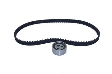 Triger Seti 1.4-1.6 8 Valf R9-R19-Megane K7M-E7J