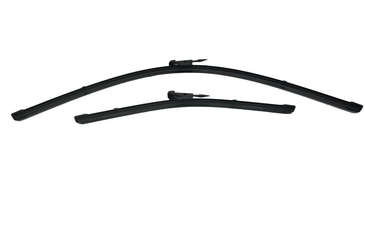 Silecek Süpürgesi Tk.Grande Punto-Linea