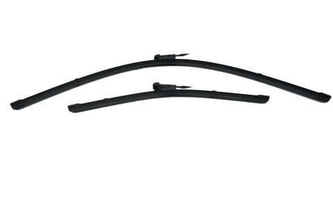 Silecek Süpürgesi Tk.Grande Punto-Linea