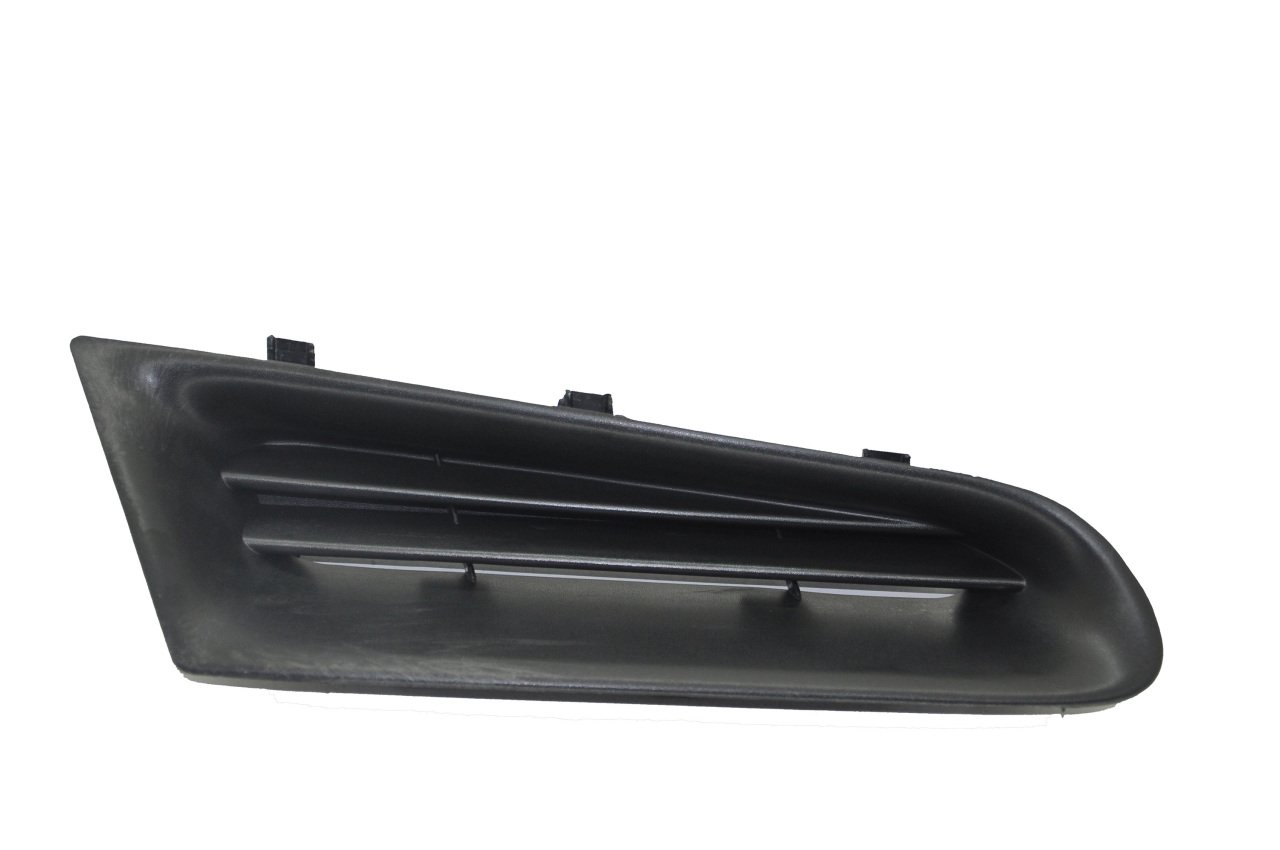 Panjur Ön Izgara Sağ Clio III