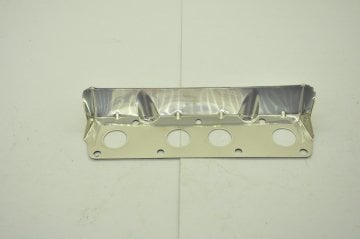 Manifold Contası Eksoz 1.4 Enj.R19