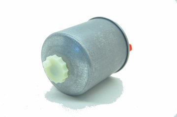 Mazot Filitresi 1.5 Laguna III-Kango 2010 Sonrası-Latitude (Üstten Müşürlü)