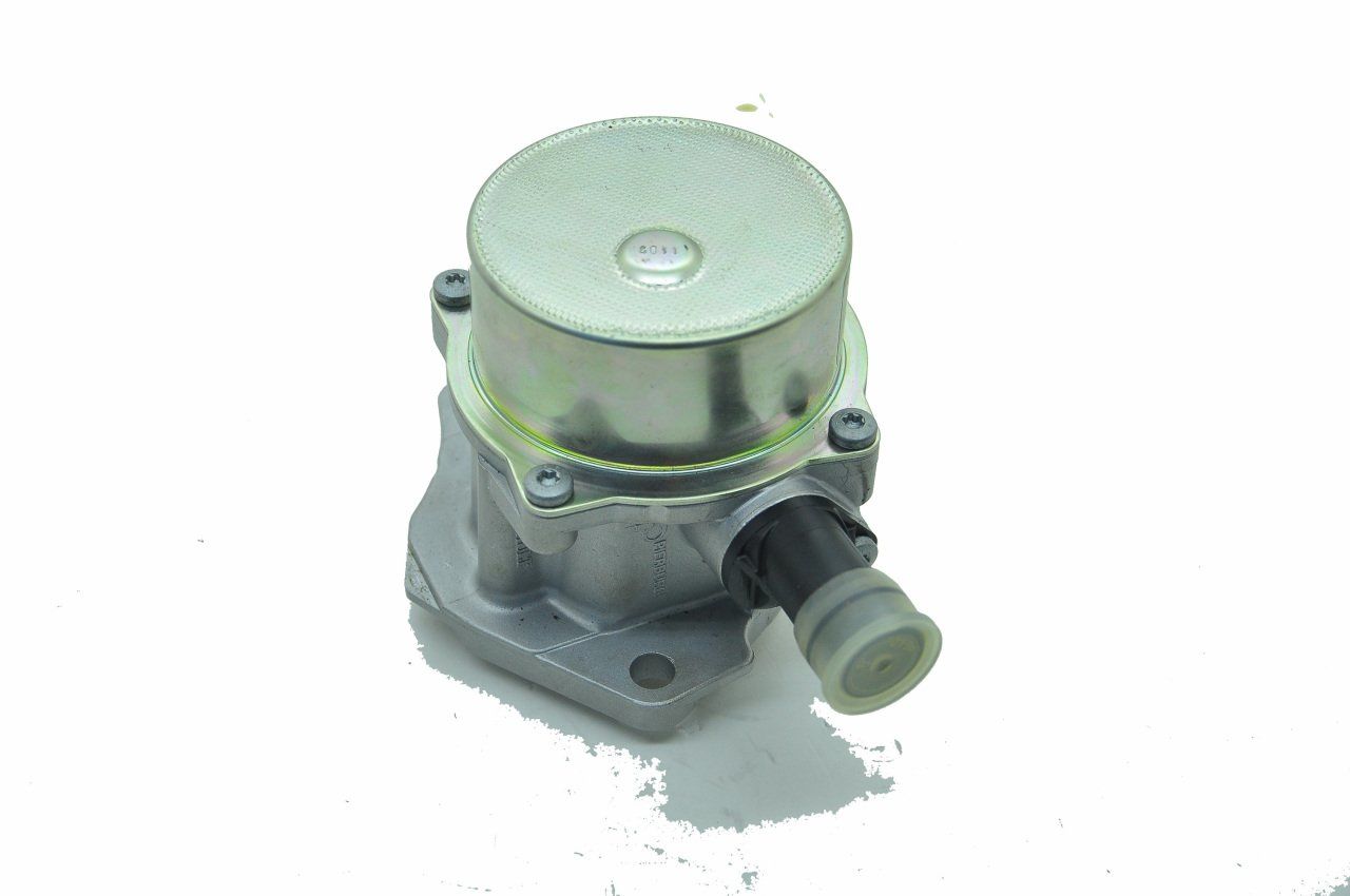 Fren Vakum Pompası 1.5 Clio-Kango-Megane II-Dacıa Logan