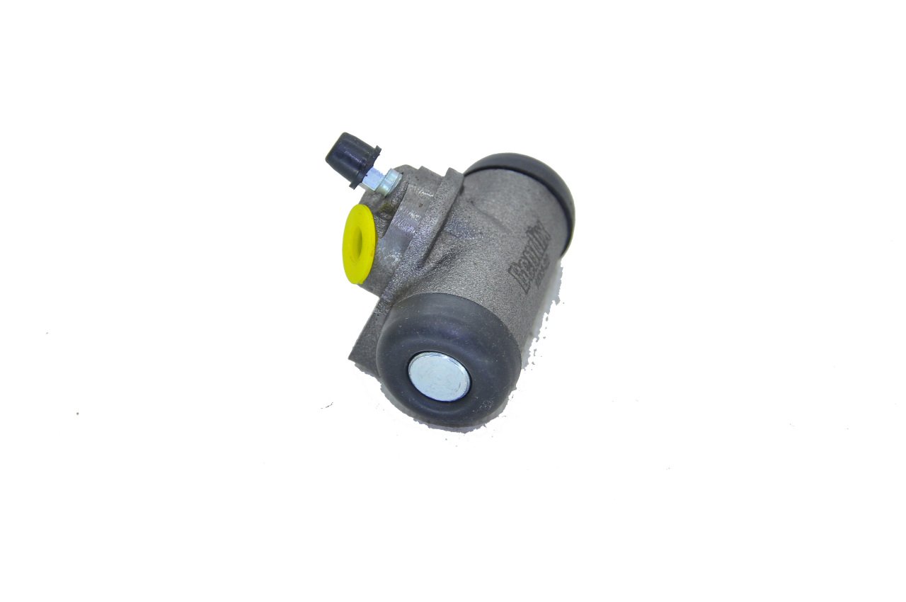 Fren Silindiri Arka Sol 2.0 R21 Concorde-Manager