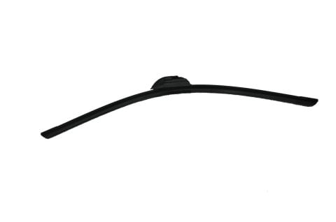 Silecek Süpürgesi (Adet) 55 Cm (Slikonlu)