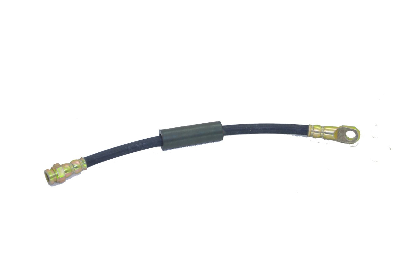 Fren Hortumu Ön 1.4-1.6 Doğan-Şahin-Kartal