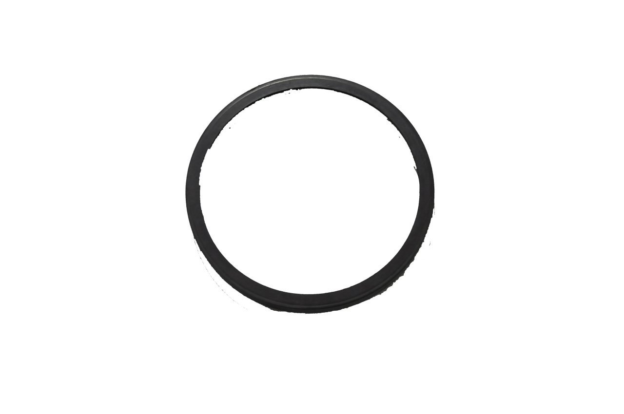 Fren Disk Ayna Arka Abs Okuyucu Halkası Megane IV