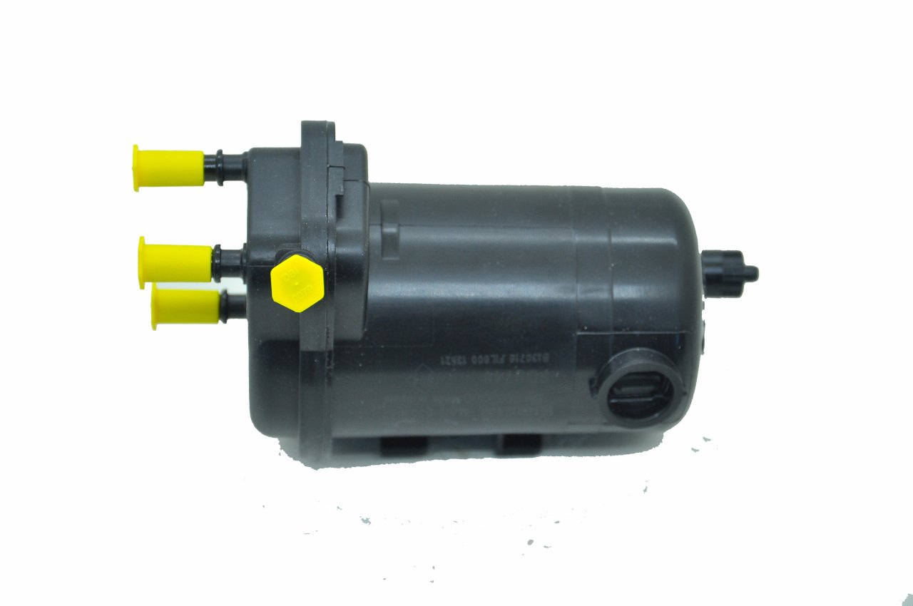 Mazot Filitresi 1.5 Clio-Kango