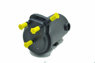 Mazot Filitresi 1.5 Clio-Kango