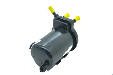 Mazot Filitresi 1.5 Clio-Kango