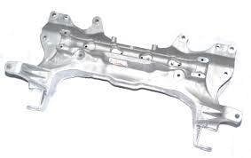 Motor Traversi Linea-Fiorino