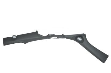 Kapı Eşik Bakaliti Arka Sol Clio Symbol 2008-2012 Arası Thalıa