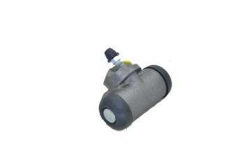 Fren Silindiri Arka Sağ 2.0 R21 Concorde-Manager