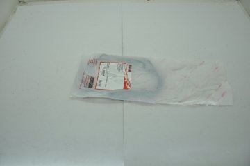 Motor Üst Kapak Contası 2.5 8 Valf Master-Ducato