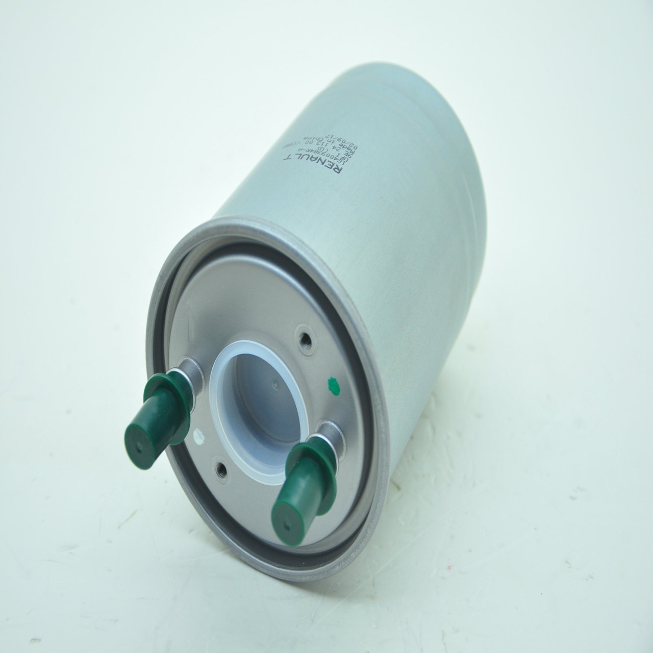 Mazot Filitresi 1.5 Fluence-Megane III