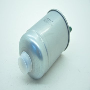 Mazot Filitresi 1.5 Fluence-Megane III